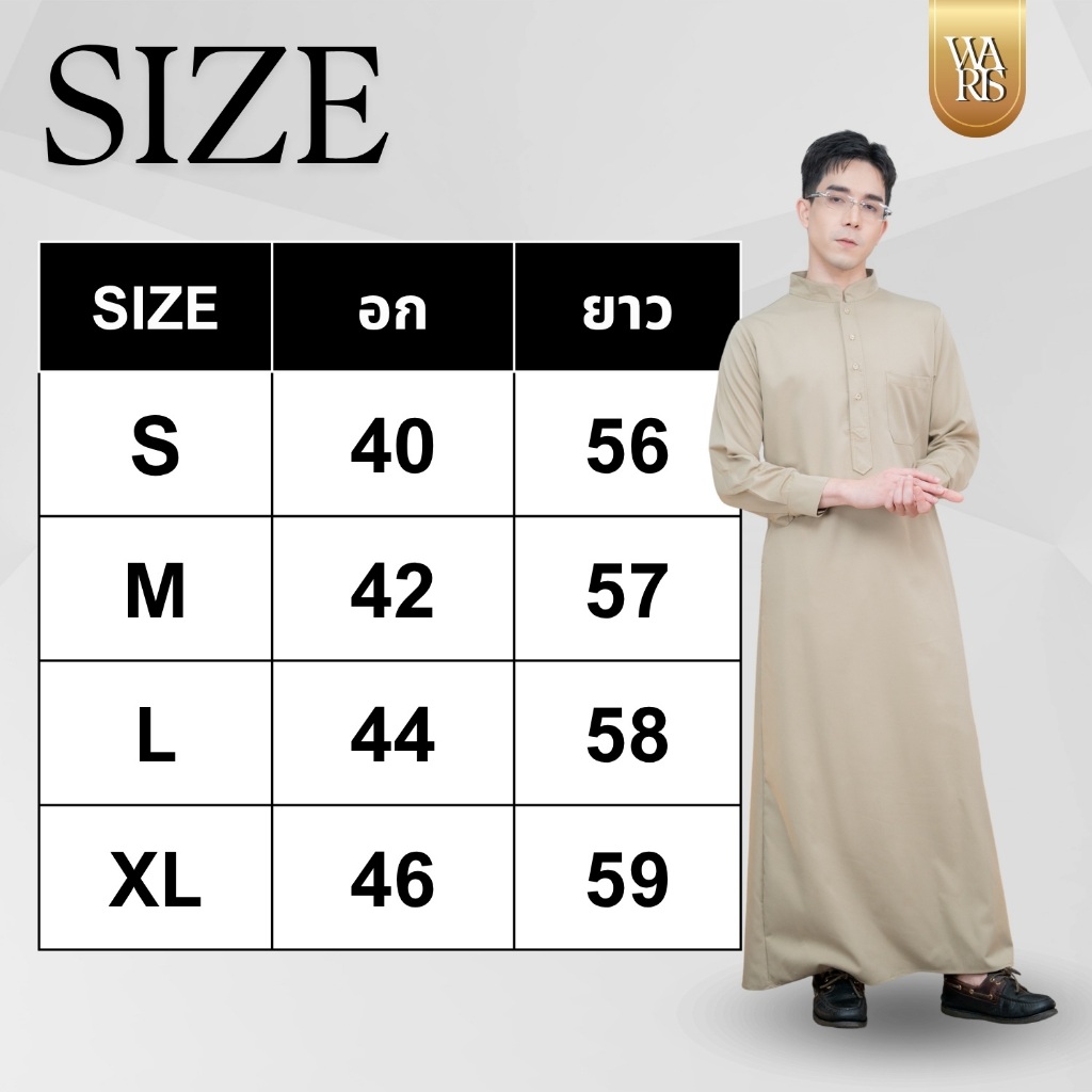 รูปภาพ 6