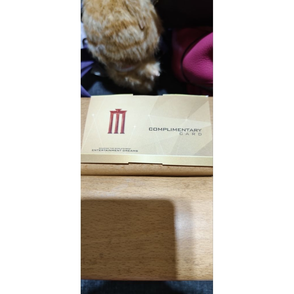 ตั๋วหนังmajor 1ที่นั่ง