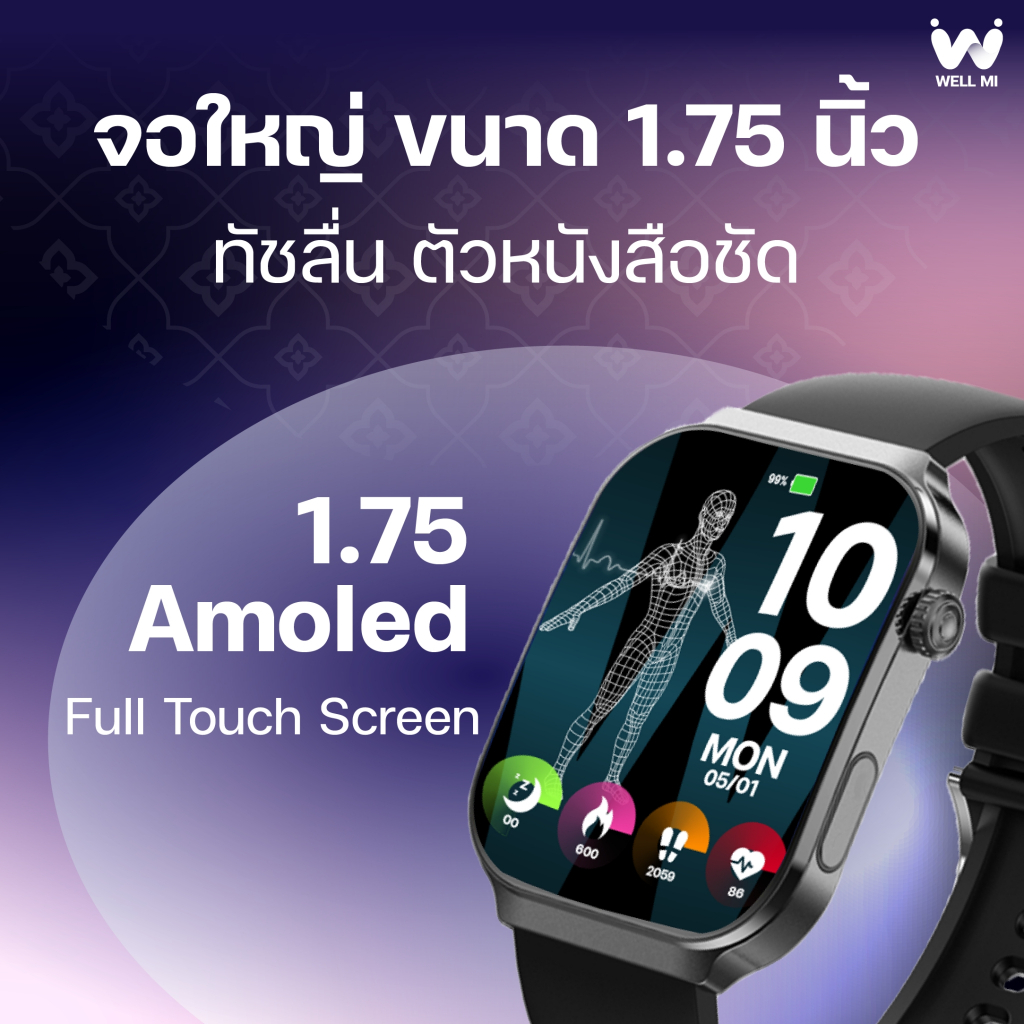 รูปภาพ 7