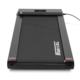 ลู่วิ่งไฟฟ้า RUNPAD XL - เครื่องออกกำลังกาย แบรนด์ IRONTEC