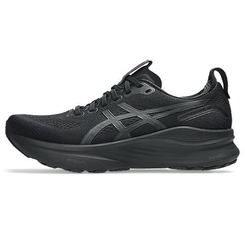 ASICS :  1011C052.001 GEL-KAYANO 32 MEN รองเท้าวิ่งผู้ชาย ของแท้