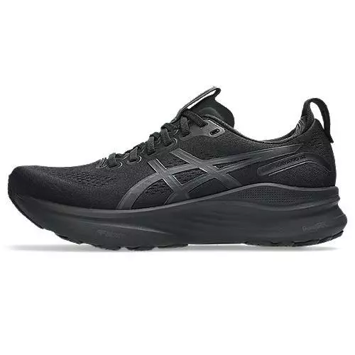 ASICS : 1011C052.001 GEL-KAYANO 32 MEN รองเท้าวิ่งผู้ชาย ของแท้