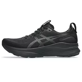 ASICS : 1011C052.001 GEL-KAYANO 32 MEN รองเท้าวิ่งผู้ชาย ของแท้