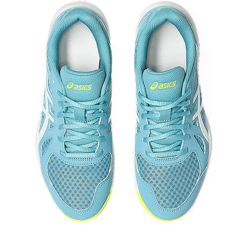 รูปภาพ 4