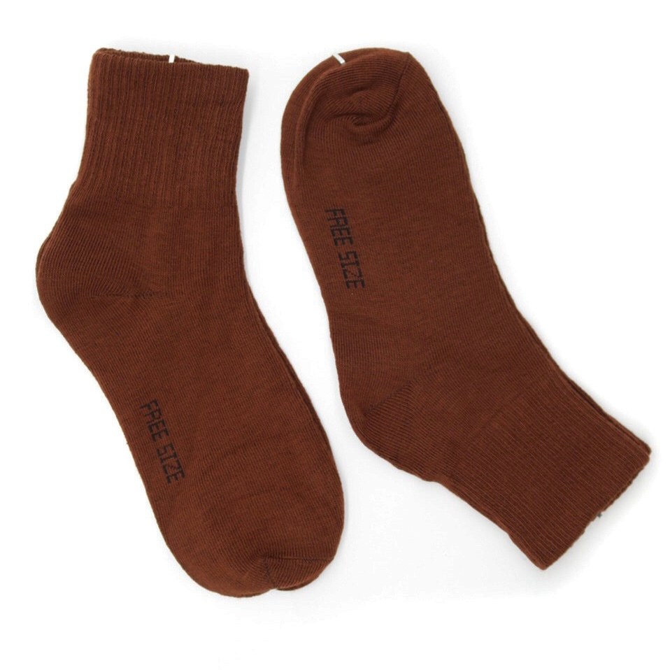 รูปภาพ 4