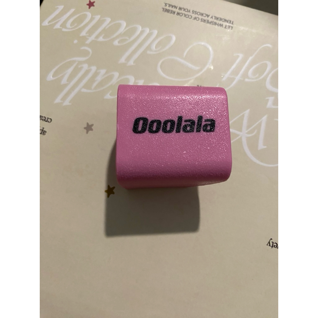 Ooolala🍒magneticดึงหายทรงสวย