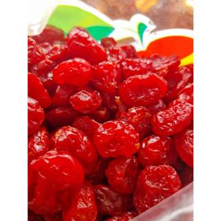 มะเขือเทศราชินี อบแห้ง เกรด A ขนาด 500 กรัม และ 1 กก. ของใหม…