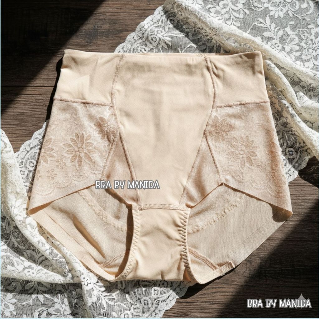 👘 กางเกง สเตย์  Brand  lala Kirei   Onono ผลิตส่งออกญี่ปุ่น  👉 งานตัดป้ายแบรนด์ออกเนื่องจากติดลิขสิทธิ์