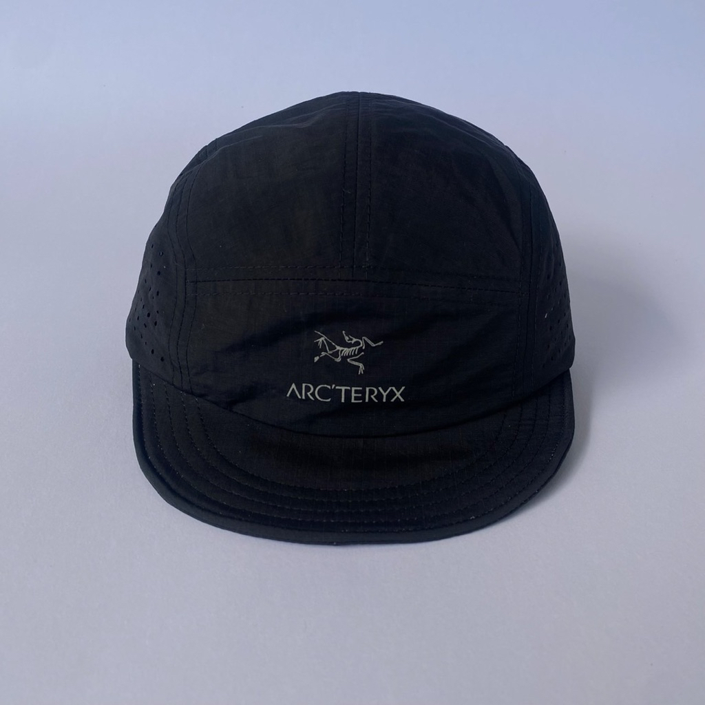 หมวกเดินป่า ARCTERYX_OUTDOOR