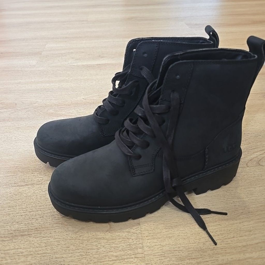 ugg boots (no box) eu39