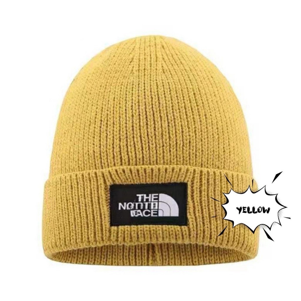 รูปภาพ 7