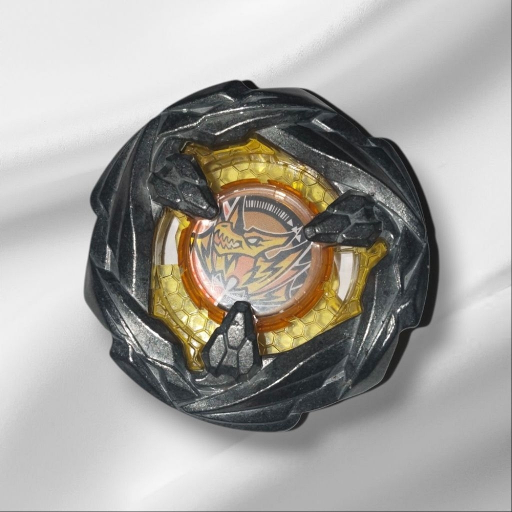 Takara Tommy เบย์เบลด x (เฉพาะเบย์) Ptera Swing Ux-10 ของแท้100%