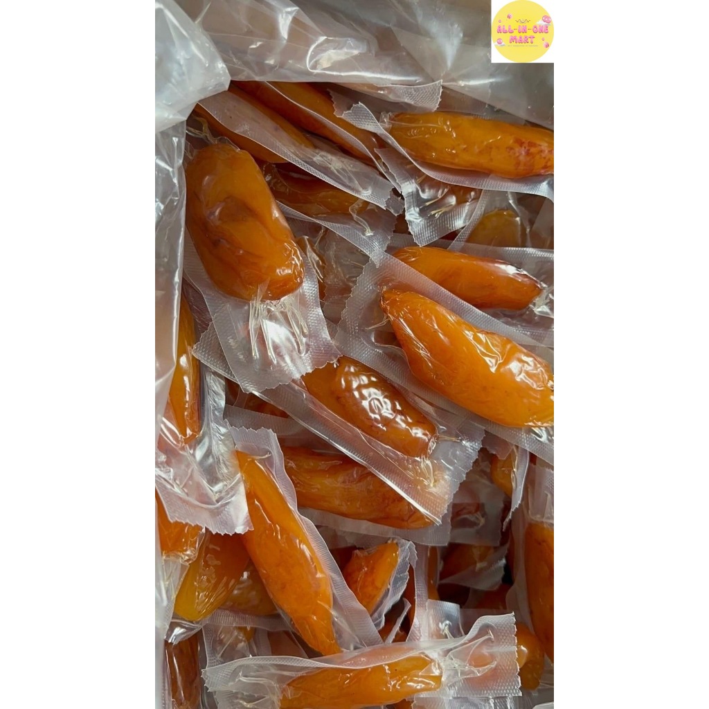 มันหนึบญี่ปุ่นแท้ 100% มันหนึบเบนิฮารุกะ หอม หวานอร่อย สดใหม่ ปราศจากน้ำตาล ราคา ถูกที่สุด ดีลบีเคเค แกลเลอรีภาพที่ 9