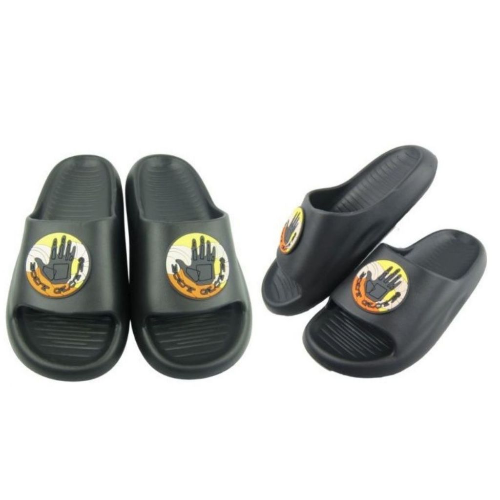 รองเท้าแตะสวม BODY GLOVE BGM41