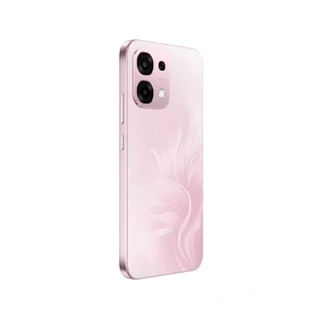 Oppo A6 Pro 5G สมาร์ทโฟน 6.57นิ้ว เครื่องศูนย์ไทย✅(Demo)❗❗แอคแล้วประกันตามล็อตผลิต❗❗