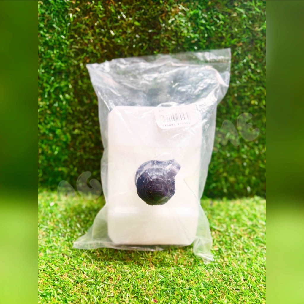 ROWEL ถังน้ำมัน รุ่น RW-GT-BC-420#E44 (ถัง+ฝาปิด) อะไหล่ถังน้ำมัน ใช้กับรุ่น RW420 ถังเชื้อเพลิง