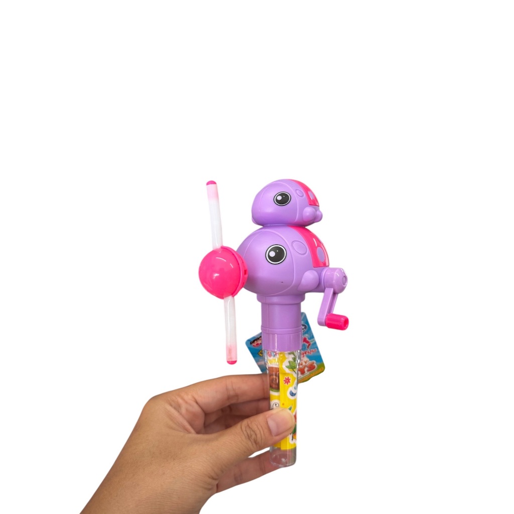 Thumbnail 4