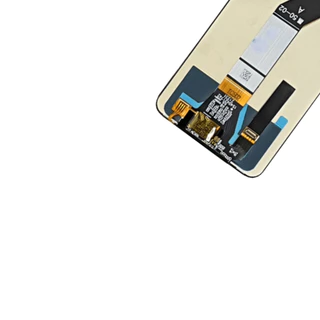 หน้าจอ Lcd Redmi 10 4G / เรดมี่10(4G) ใช้สำหรับ เรดมี่ สามารถเลือกซื้อฟิล์ม ชุดไขควง กาวติดหน้าจอ