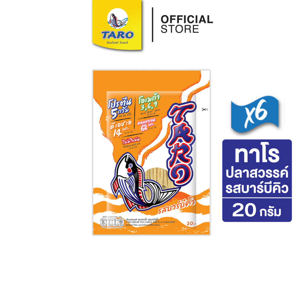 รูปภาพ 2