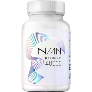 NMNรวมรุ่นยอดนิยมญี่ปุ่นแท้ คัดรุ่นยอดนิยม นำเข้าโดยตรง สำหรับดูแลสุขภาพ