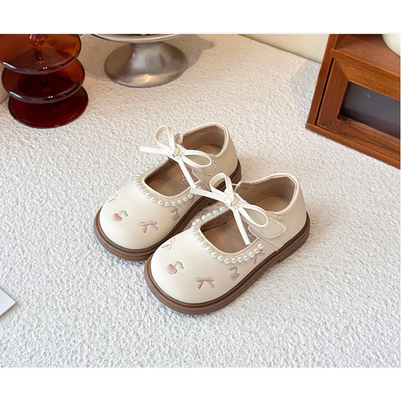 รูปภาพ 5