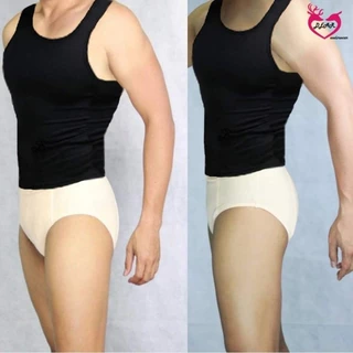 กางเกงในแต๊บ กางเกงในสาวสอง แต๊บเนียน Dear underwear