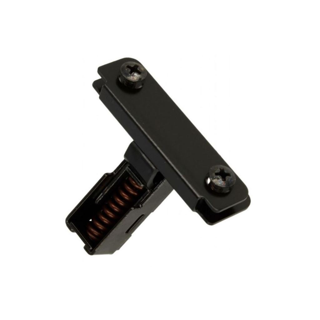 บานพับติดฝา Technics SL-1200 MKII RXQ2313 (New)