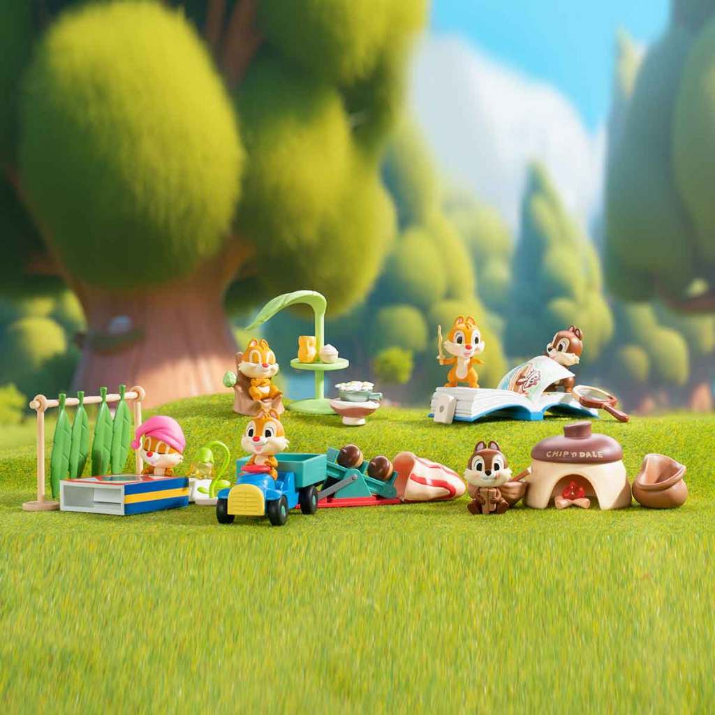 Thumbnail 8