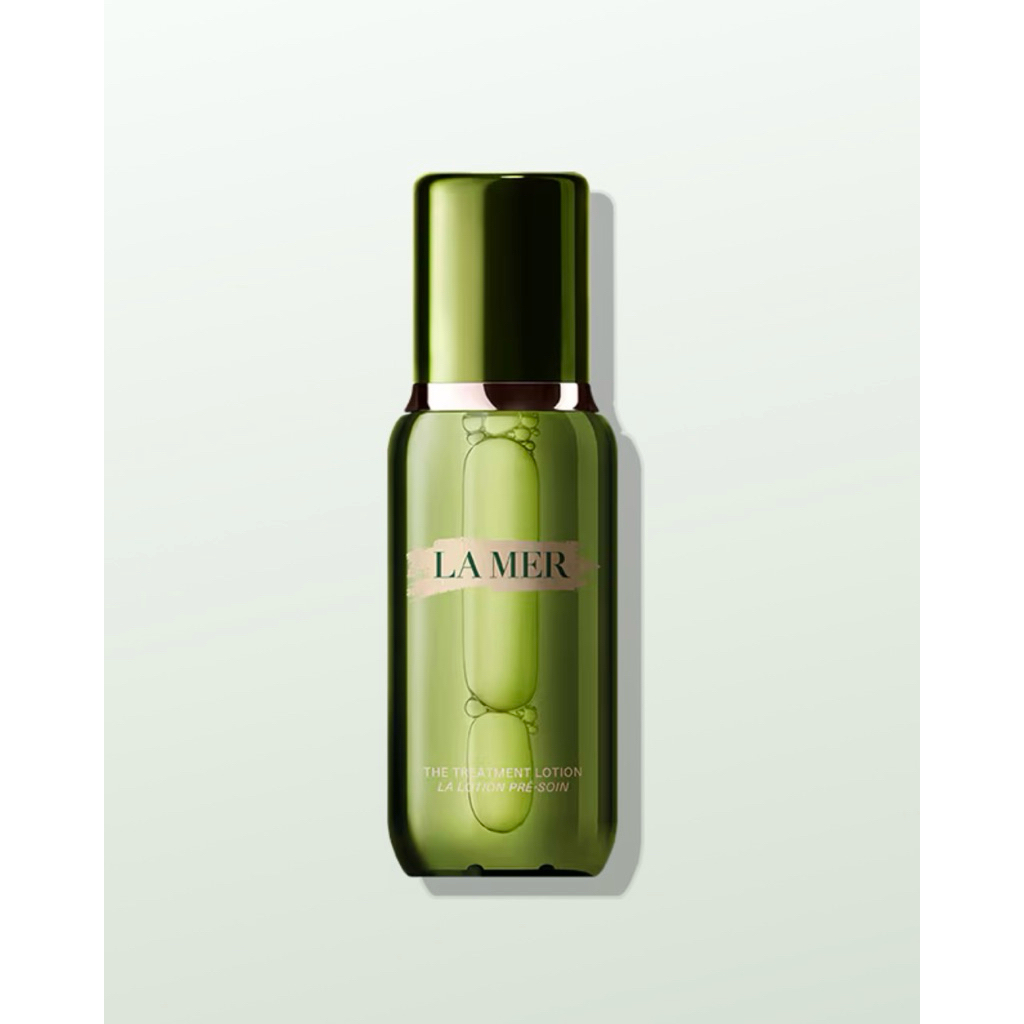 La Mer The Treatment Lotion