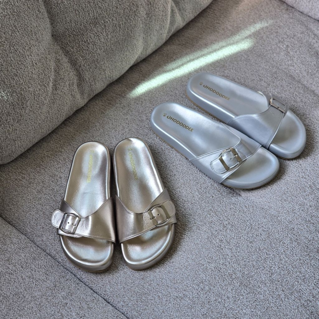 รูปภาพ 8