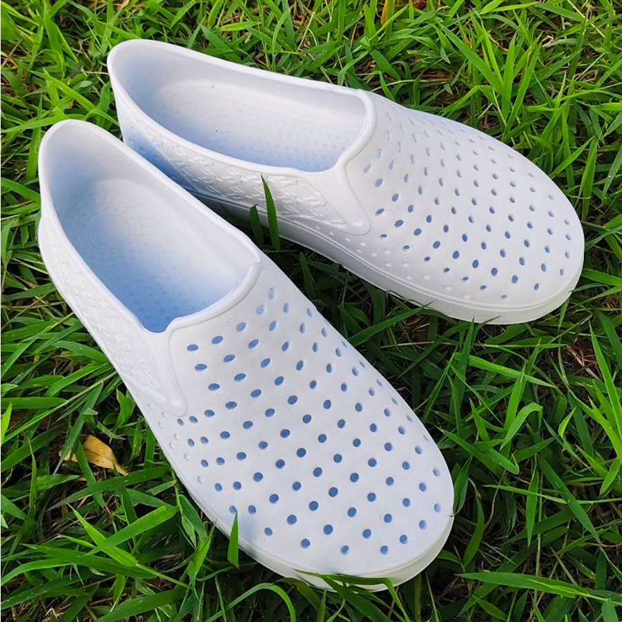 รูปภาพ 3