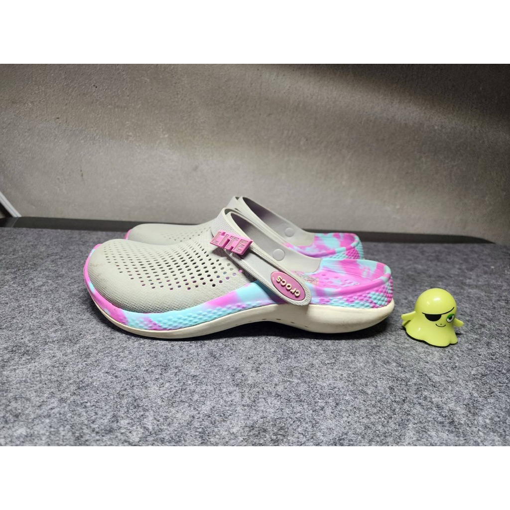 รองเท้า Cross ของแท้ มือสอง