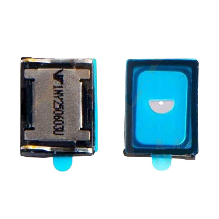 ลำโพง Vivo Y29 (4G) ลำโพงสนทนา Vivo Y29 (4G)