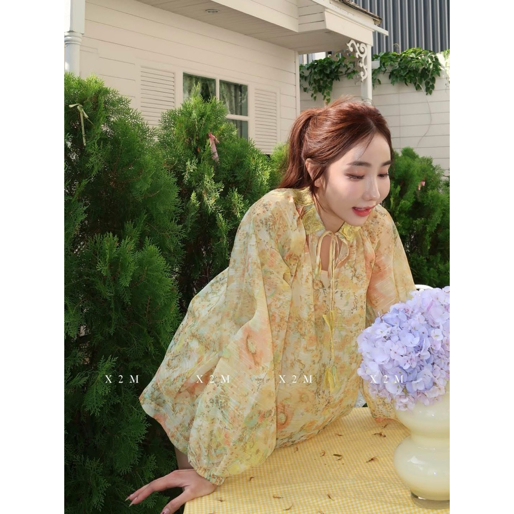 setผีเสื้อX2m market size s (s-mใส่ได้) มือ1ป้ายห้อย