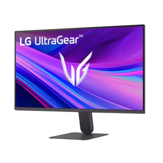 จอมอนิเตอร์ LG UltraGear 24G411A-B Gaming Monitor (IPS 144Hz) by Banana IT