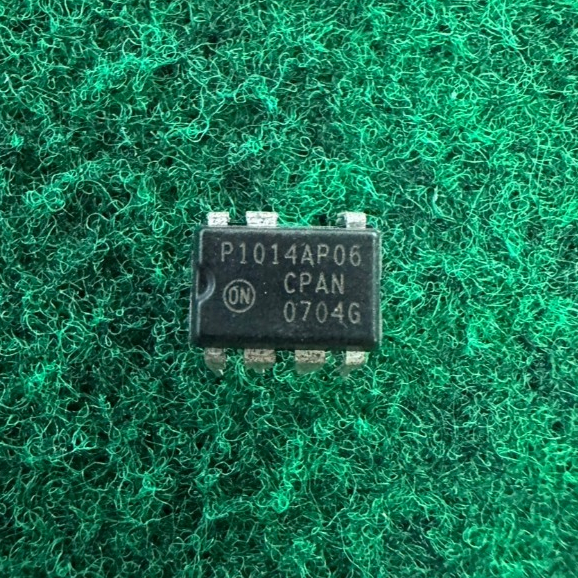 NCP1014AP06 P1014AP06 , NCP1014AP10 P1014AO10 , NCP1075P065 P1075P65 , NCP1377BP 1377BP , NCP   1  ต