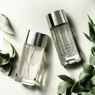 น้ำหอมแบ่งขาย Issey Miyake Le Sel d’Issey by Kidda_Market