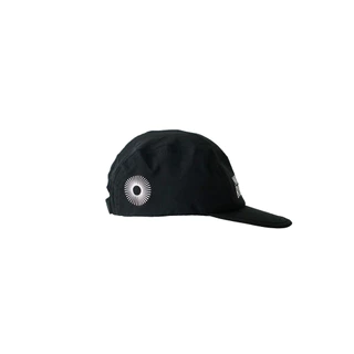 Mountriva Running cap หมวกวิ่งน้ำหนักเบาระบายอากาศดีแห้งไว