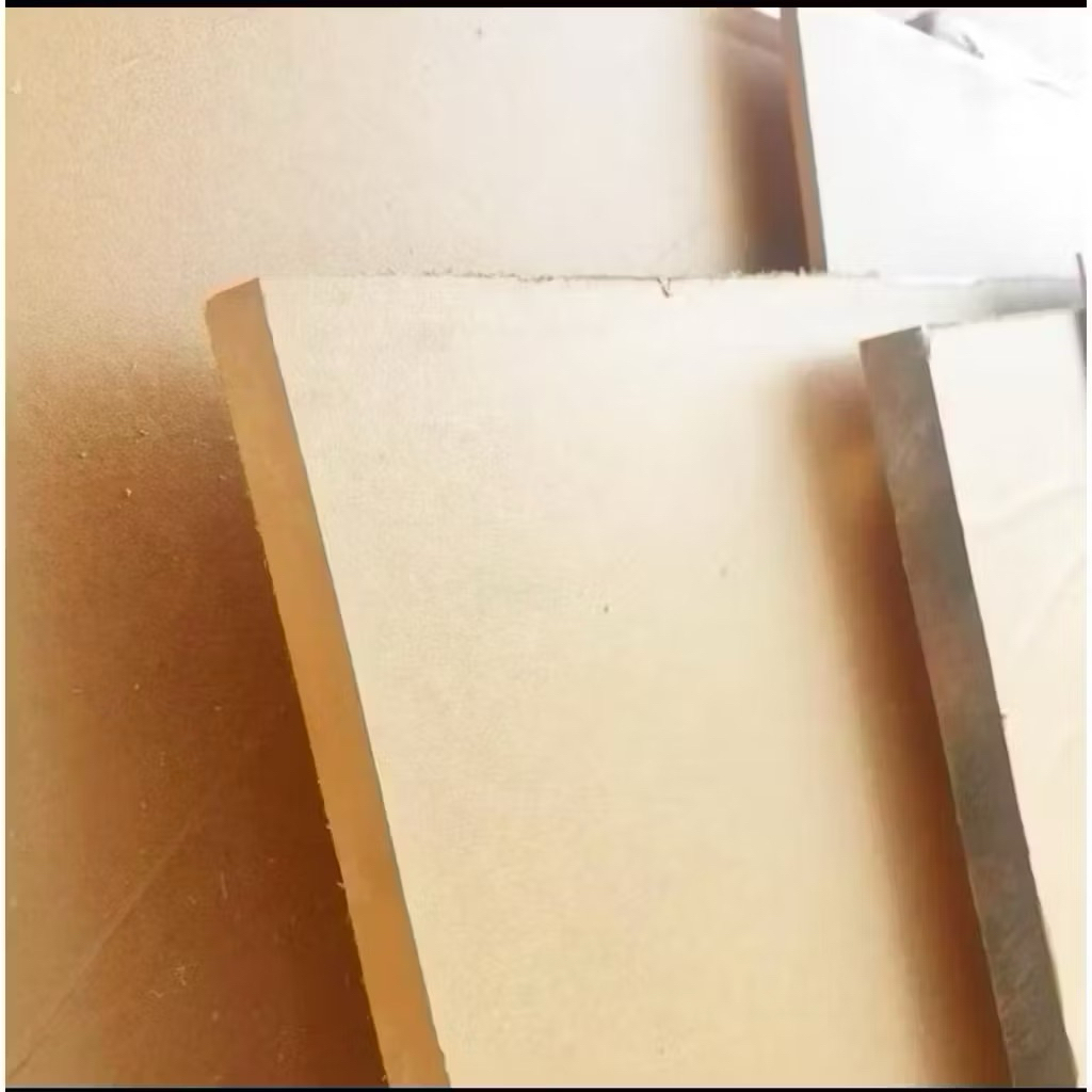 ขนาด10"มิล 28 x 29.5 cm =1เเผ่น //ขนาด10"มิล 56 x 38 cm =1แผ่น