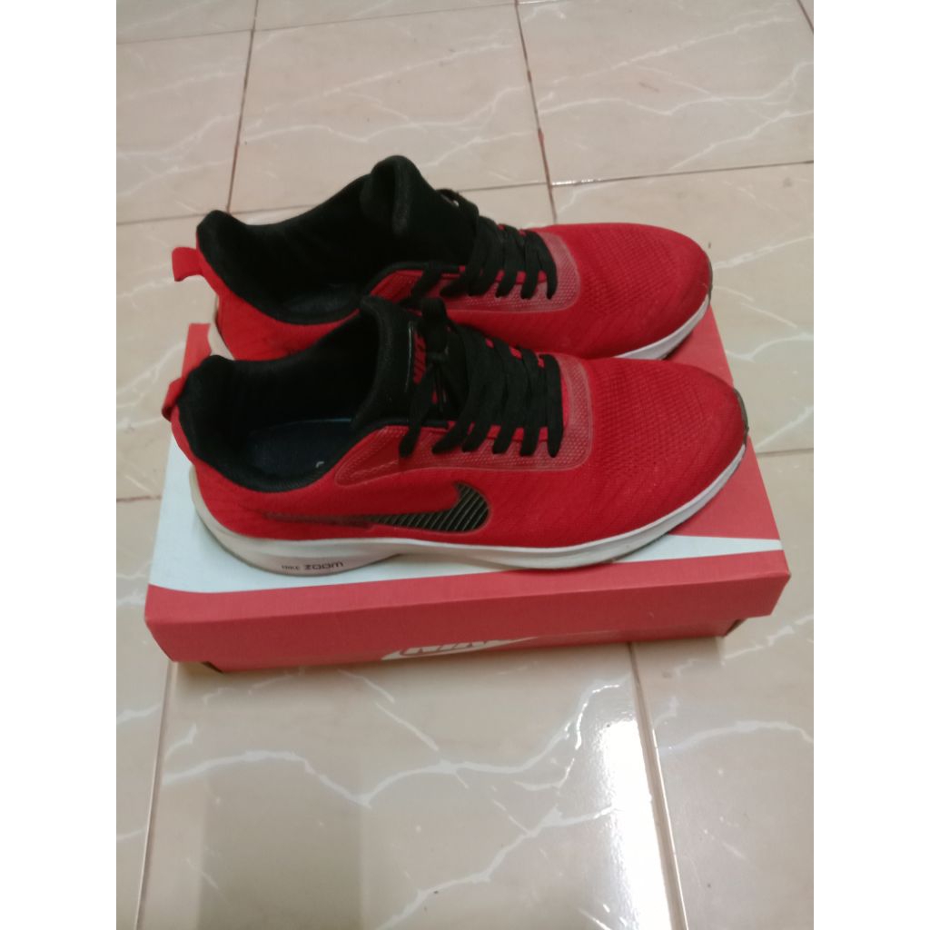 Nikeไนกี้รองเท้าผู้ชาย