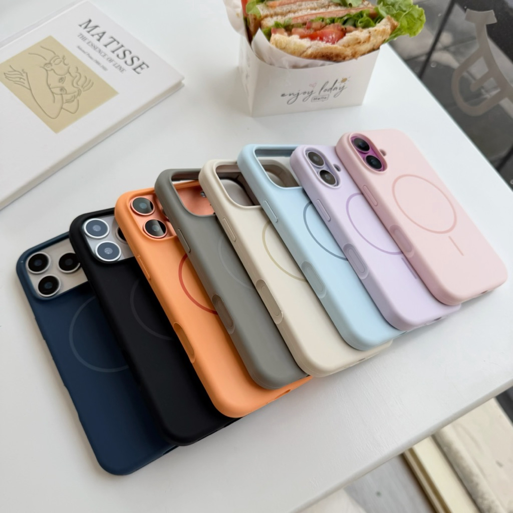 เคสกำมะหยี่ for iPhone 16 16pro 16promax 11 12 13 14 15 PRO MAX 15Promax 14Promax 13Promax 12Promax 15Pro