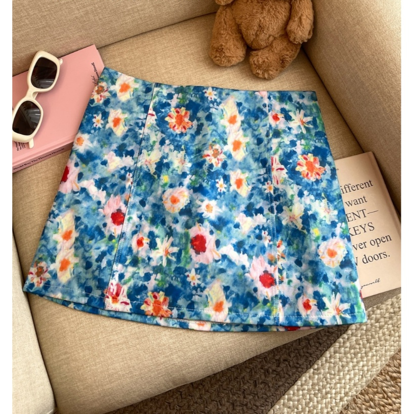 รูปภาพ 2