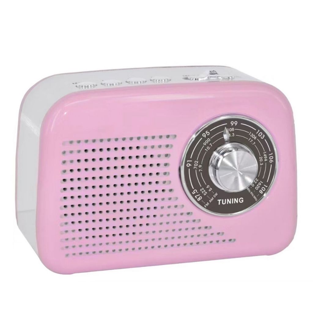 รูปภาพ 4