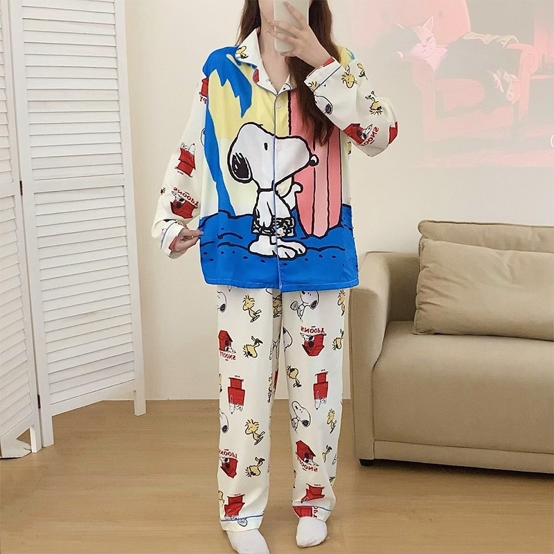 รูปภาพ 7