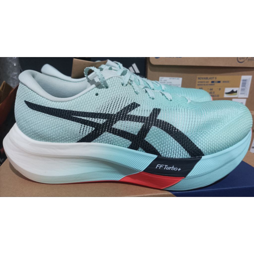 ASICS METASPEED SKY PARIS