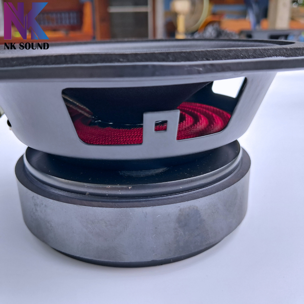 รูปภาพ 4