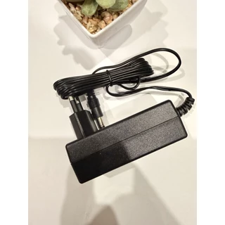 (พร้อมส่ง)Adapter TrueID TV อเดปเตอร์ กล่องทรูไอดีทีวี ของแท้