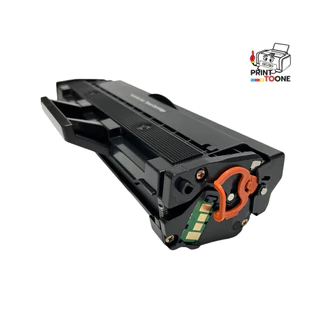 Canon 325 CRG325 ตลับหมึกเทียบเท่า ใช้กับ MF3010 LBP6000 LBP6030W LBP6018 พร้อมส่ง ราคาส่ง