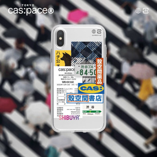 TOKYO cas:pace® | shibuya style 🩶ดีไซน์มินิมอล สไตล์ญี่ปุ่น …