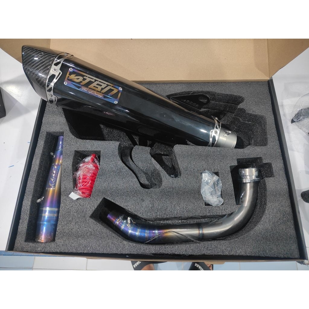 💥TBN Forza350 ADV350 หลุดQc 🔥ส่วนลด2000-3000